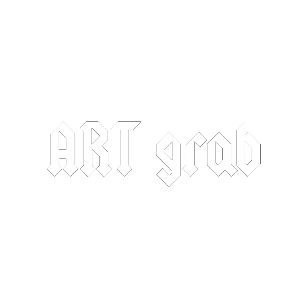ArtGrab
