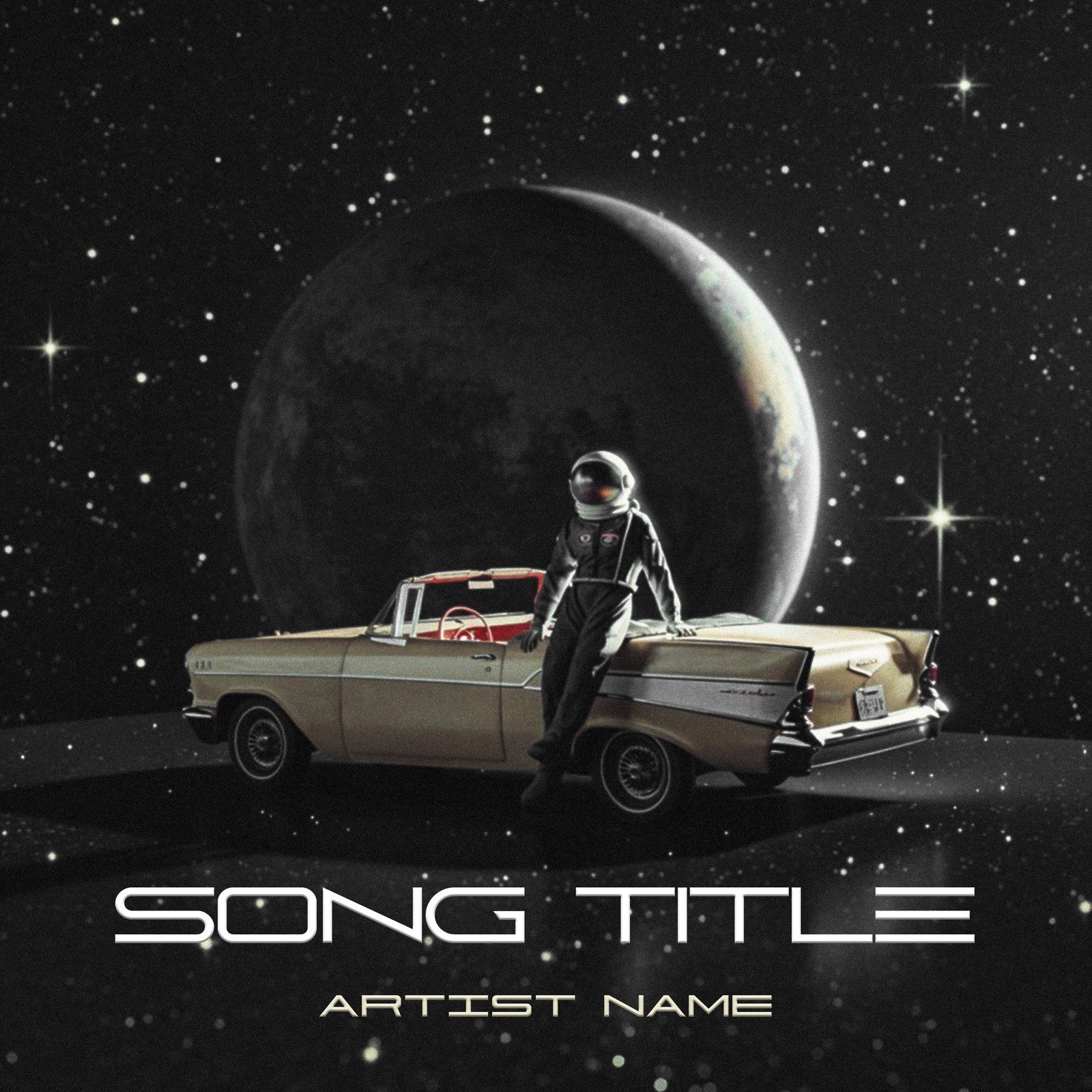 Cover art by THEUNBEKNOWN