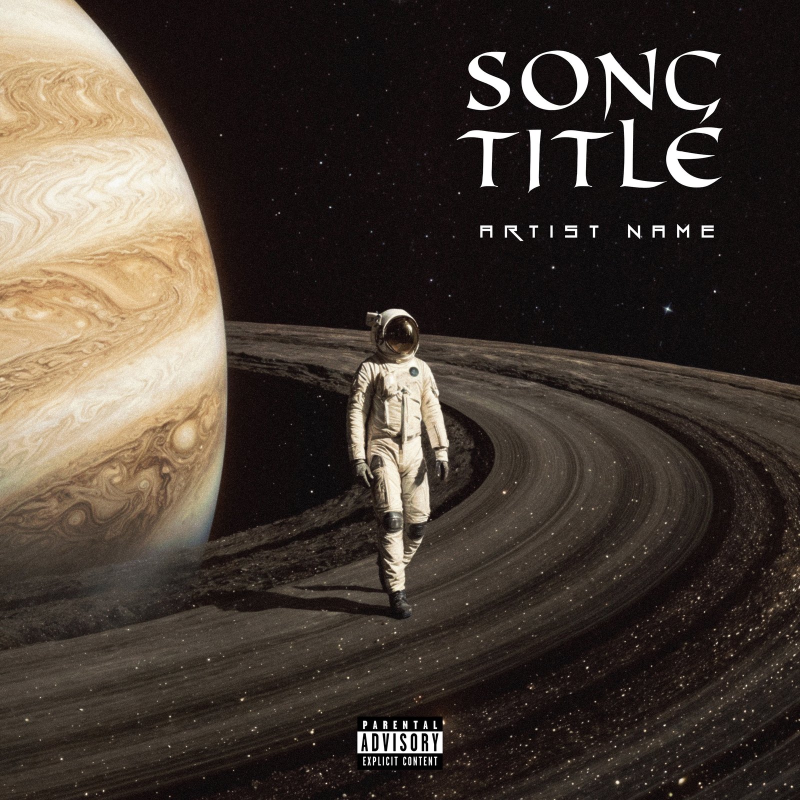 Cover art by THEUNBEKNOWN